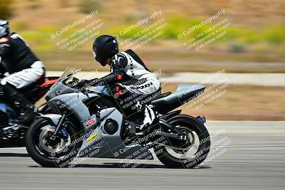 media/May-10-2024-2WTD (Fri) [[c88d7990af]]/Group B/Session 5-Turn 14/